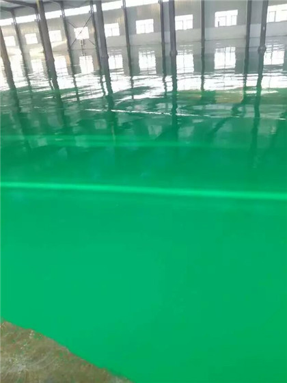 肥乡，我直接给你一份室外地坪漆翻新维修